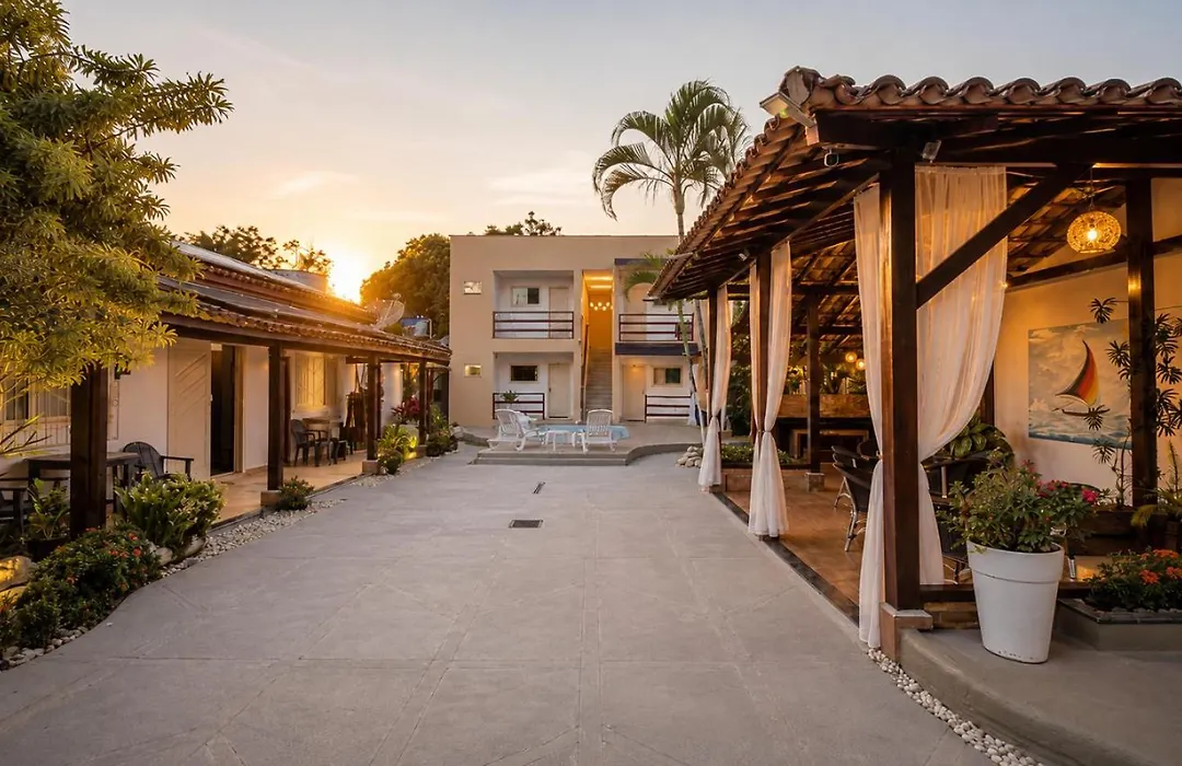 Villa Sunset-1